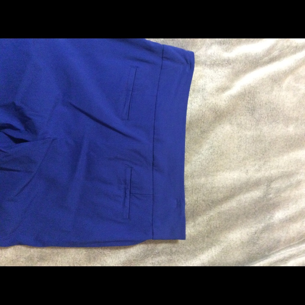 slacks - Picture 5 of 6